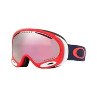 oakley goggles ski goggles oakley oo7044 a frame 20 704467