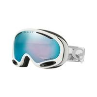 oakley goggles ski goggles oakley oo7044 a frame 20 704472