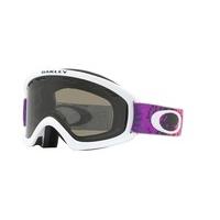 Oakley Goggles Ski Goggles Oakley OO7048 O2 XS 704811