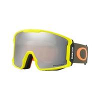 Oakley Goggles Ski Goggles Oakley OO7070 LINEMINER 707029