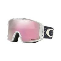 Oakley Goggles Ski Goggles Oakley OO7070 LINEMINER 707030