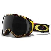 Oakley Goggles Ski Goggles Oakle...