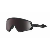 Oakley Goggles Ski Goggles Oakley OO7072 WIND JACKET 2.0 707202