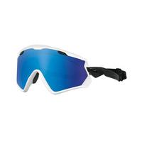 Oakley Goggles Ski Goggles Oakley OO7072 WIND JACKET 2.0 707203