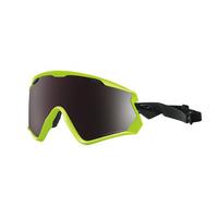 Oakley Goggles Ski Goggles Oakley OO7072 WIND JACKET 2.0 707206