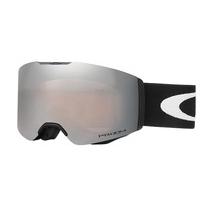 Oakley Goggles Ski Goggles Oakley OO7085 FALL LINE 708501