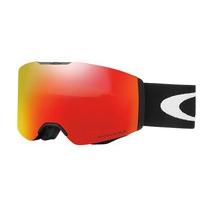 oakley goggles ski goggles oakley oo7085 fall line 708502