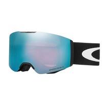 oakley goggles ski goggles oakley oo7085 fall line 708504