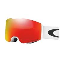 Oakley Goggles Ski Goggles Oakley OO7085 FALL LINE 708508