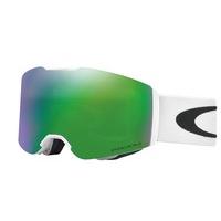 oakley goggles ski goggles oakley oo7085 fall line 708509