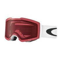 oakley goggles ski goggles oakley oo7085 fall line 708511