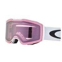 oakley goggles ski goggles oakley oo7085 fall line 708512