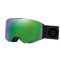 oakley goggles ski goggles oakley oo7085 fall line 708513