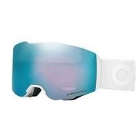 oakley goggles ski goggles oakley oo7085 fall line 708514