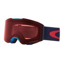 oakley goggles ski goggles oakley oo7085 fall line 708515