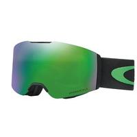 Oakley Goggles Ski Goggles Oakley OO7085 FALL LINE 708516