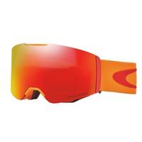 Oakley Goggles Ski Goggles Oakley OO7085 FALL LINE 708517