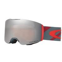 oakley goggles ski goggles oakley oo7085 fall line 708518