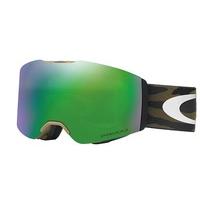 oakley goggles ski goggles oakley oo7085 fall line 708520