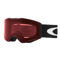 oakley goggles ski goggles oakley oo7085 fall line 708505