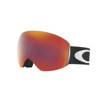 oakley goggles ski goggles oakley oo7050 flight deck 705033