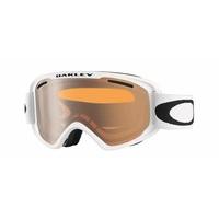 Oakley Goggles Ski Goggles Oakley OO7066 02 XM 706633