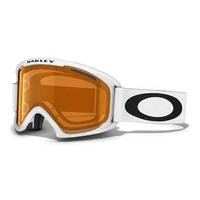 oakley goggles ski goggles oakley oo7045 o2 xl 59 362