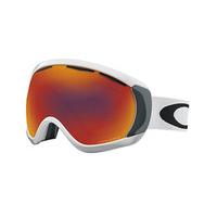 Oakley Goggles Ski Goggles Oakle...