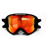 Oakley Goggles Ski Goggles Oakley OO7045 O2 XL 59-084