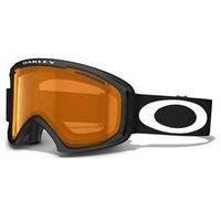 Oakley Goggles Ski Goggles Oakley OO7045 O2 XL 59-360