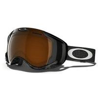 Oakley Goggles Ski Goggles Oakle...