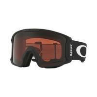 Oakley Goggles Ski Goggles Oakley OO7070 LINEMINER 707011