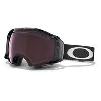 Oakley Goggles Ski Goggles Oakley OO7037 PRIZM AIRBRAKE 703732