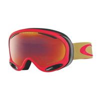 Oakley Goggles Ski Goggles Oakley OO7044 A-FRAME 2.0 704436