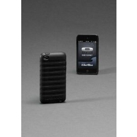 Oakley Unobtainium Case For Ipod Touch