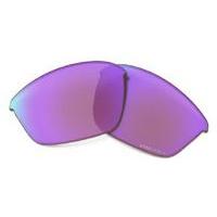 Oakley Prizm Golf Half Jacket 2.0 Replacement Lenses