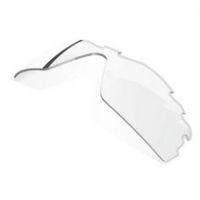 oakley radar pitch spare lens clear vented 11 292 