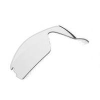 Oakley Radarlock Pitch Replacement Lenses Clear 41-771