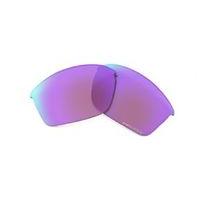 Oakley Prizm? Golf Flak Jacket® Replacement Lenses