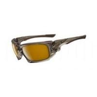 Oakley Scalpel sunglasses OO9095...