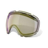 Oakley Canopy Spare lenses H.I. Yellow 02-334