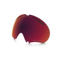 Oakley A Frame 2.0 Prizm Replacement Lenses Prizm Torch