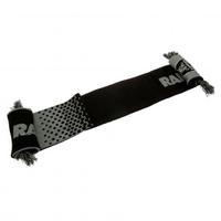 Oakland Raiders Scarf FD
