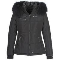 Oakwood 60974-501 women\'s Jacket in black