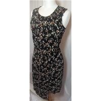 Oasis Dress - Size S