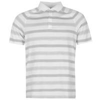 Oakley Warren 2 Polo Shirt Mens