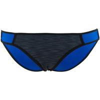 oakley grey swimsuit panties double spaced retro pant womens mix amp m ...