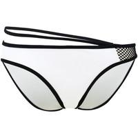 oakley white swimsuit panties sport mesh retro pant womens mix amp mat ...