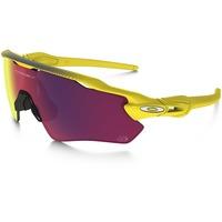 oakley radar ev path prizm road tour de france edition sunglassesprizm ...