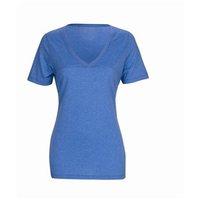 Oakley Bf Tee Shirt Womens